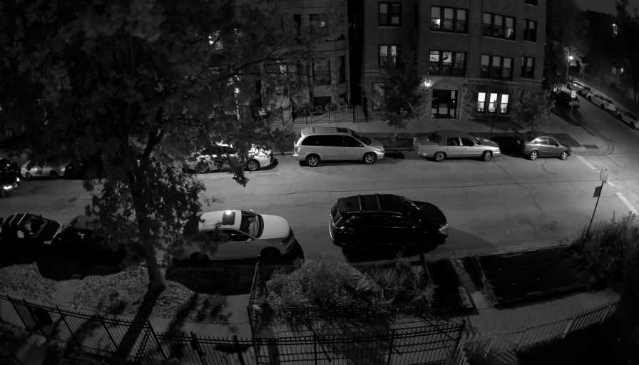 Reolink Camera One_00_Reolink Home Hub One_20251104172003.jpg